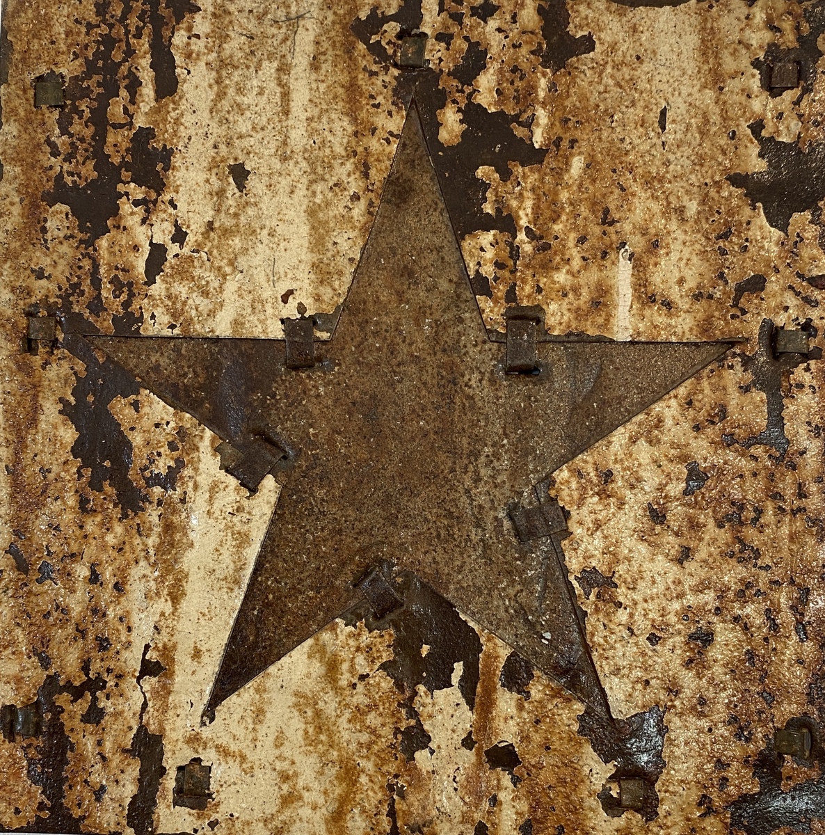 Stars