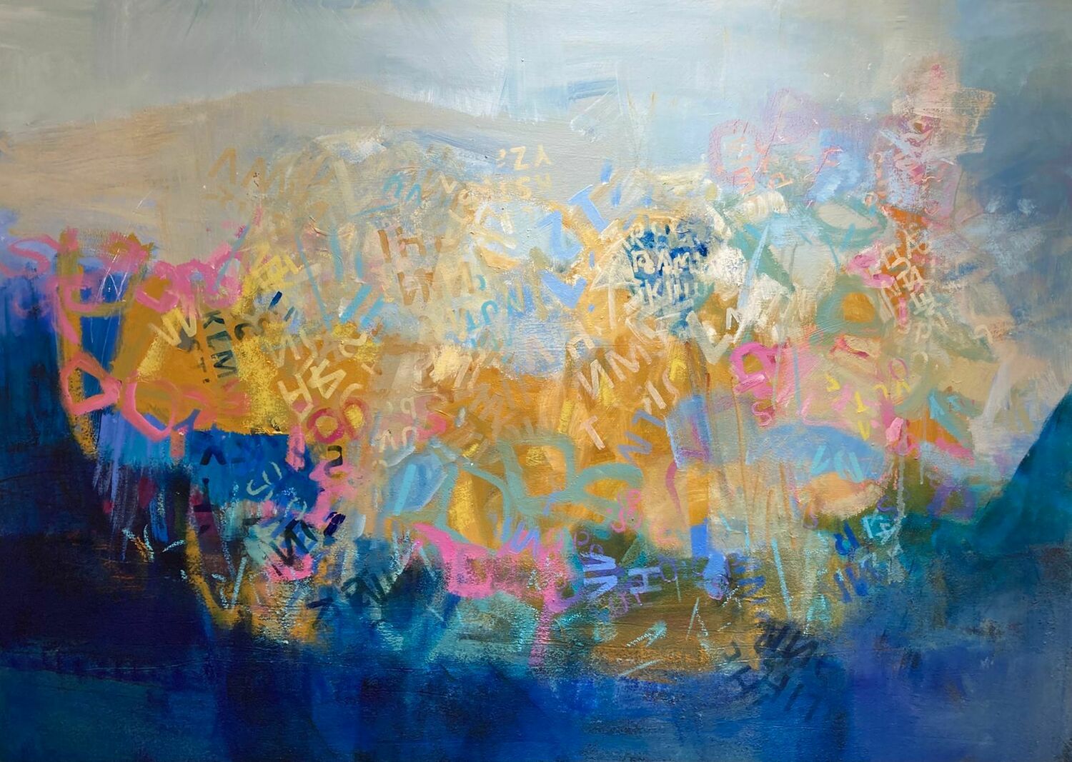 Breakfast Dreams - Fiona Rowett