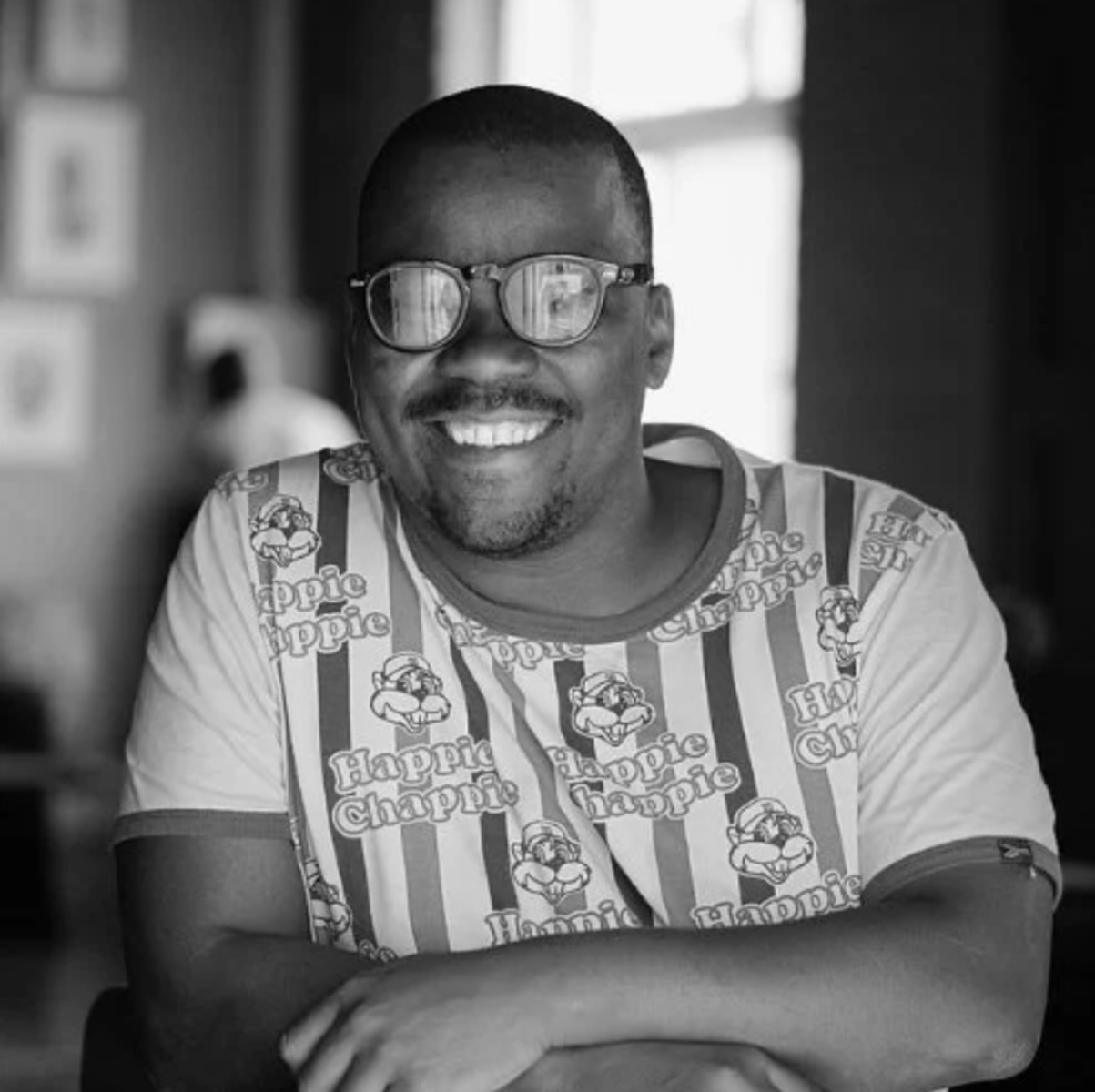 Khaya Sineyile