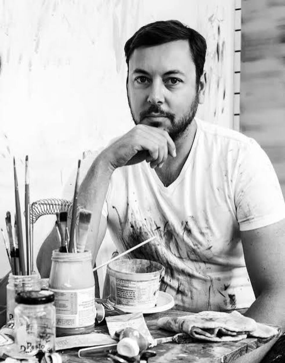 FRANS SMIT