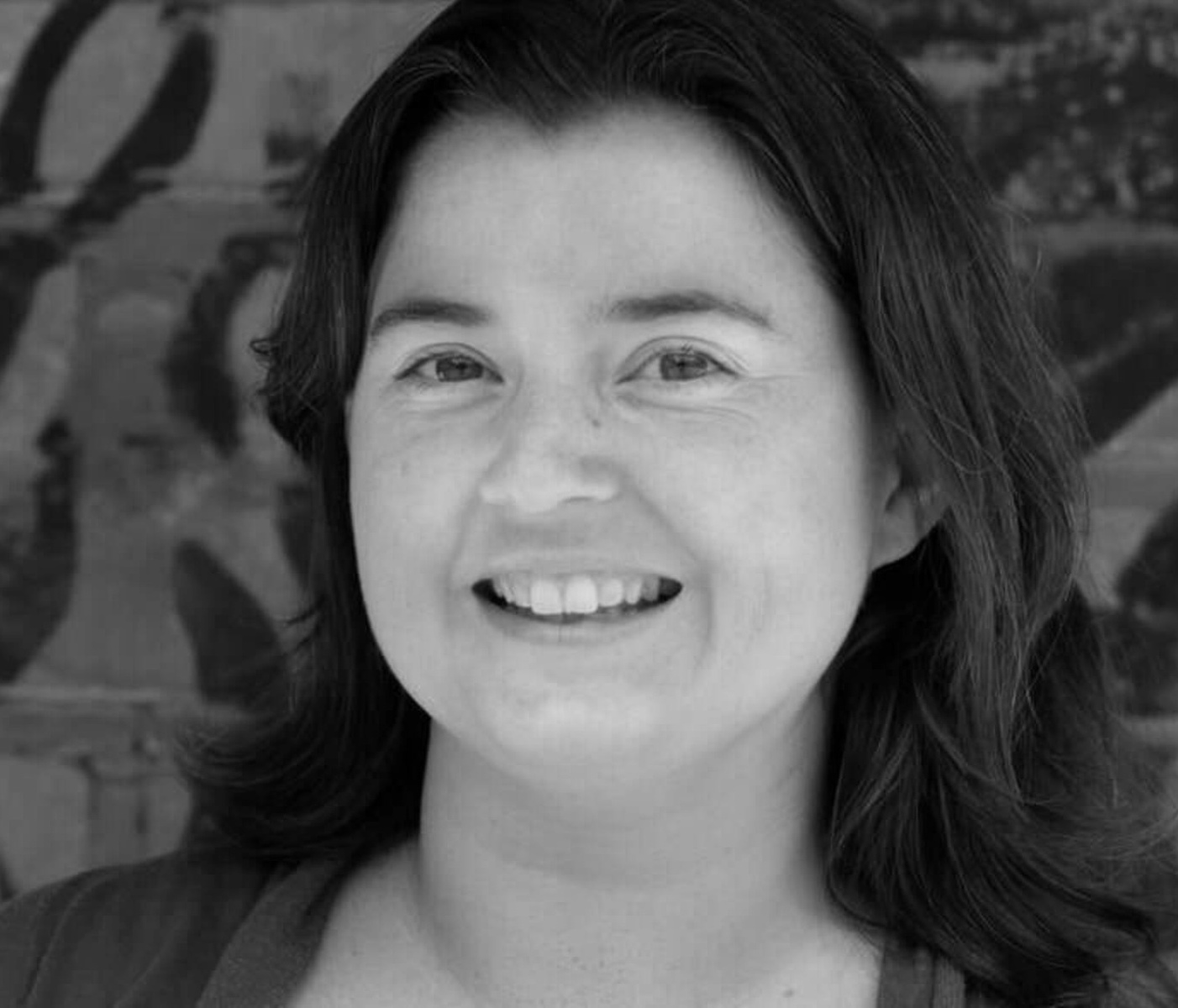 Claire Falconer