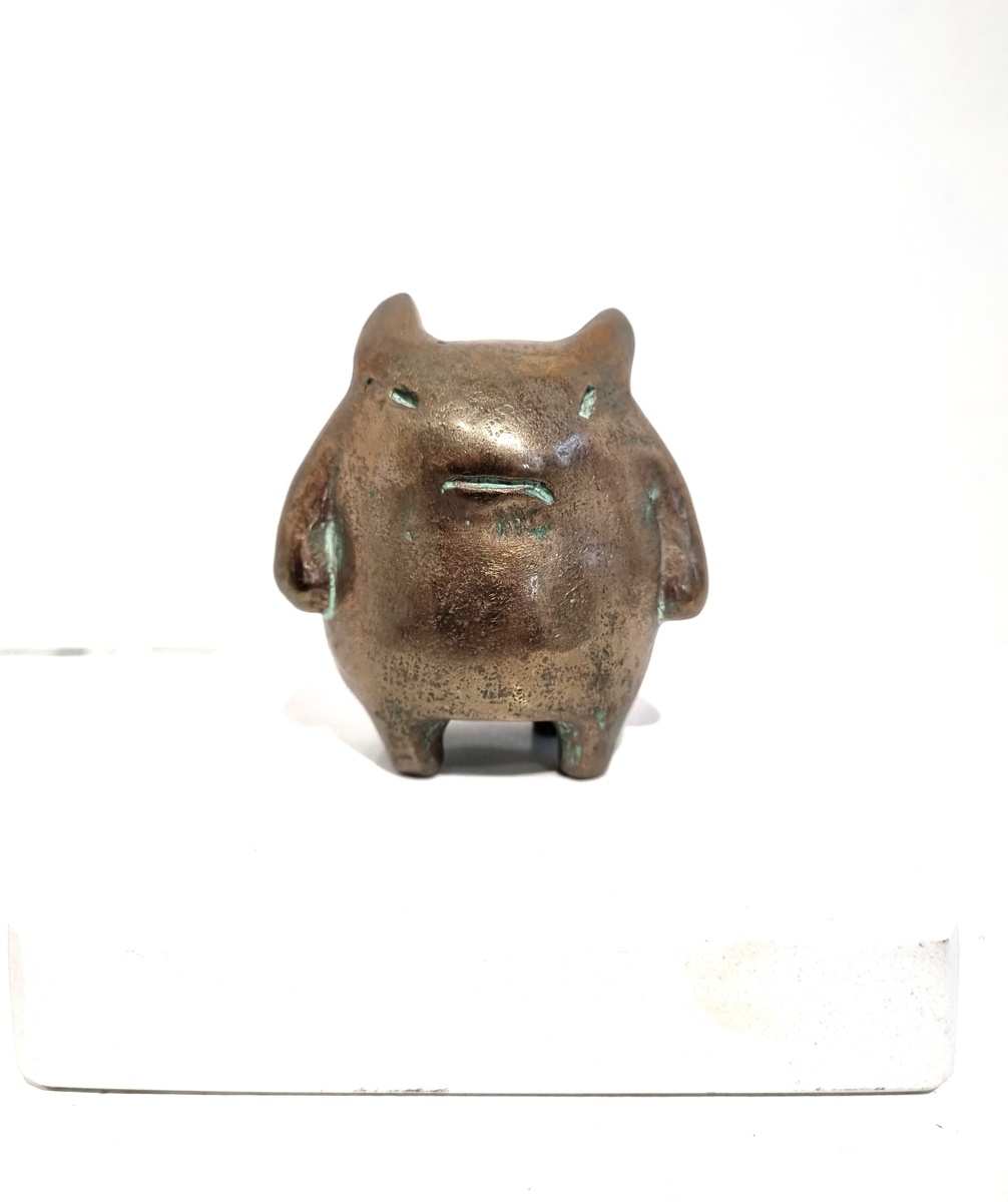 Kwaaitjie