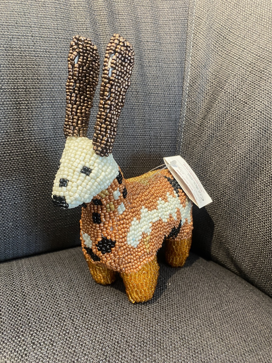 Bunny - Small