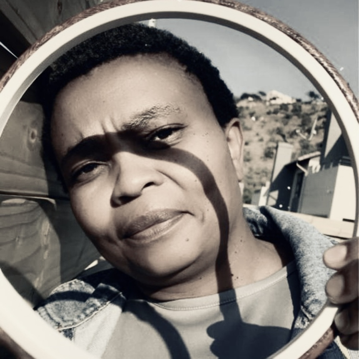 Lerato Motau
